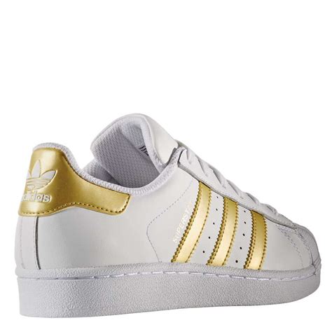 adidas original superstar in gold|adidas originals superstar white gold.